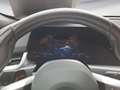 BMW iX1 xDrive30 M Sportpaket Head-Up Memory vorn Schwarz - thumbnail 11