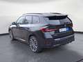 BMW iX1 xDrive30 M Sportpaket Head-Up Memory vorn Schwarz - thumbnail 5