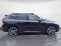 BMW iX1 xDrive30 M Sportpaket Head-Up Memory vorn Schwarz - thumbnail 7