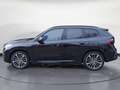 BMW iX1 xDrive30 M Sportpaket Head-Up Memory vorn Schwarz - thumbnail 4