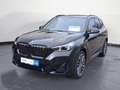 BMW iX1 xDrive30 M Sportpaket Head-Up Memory vorn Schwarz - thumbnail 2