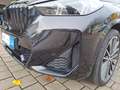 BMW iX1 xDrive30 M Sportpaket Head-Up Memory vorn Schwarz - thumbnail 14