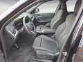 BMW iX1 xDrive30 M Sportpaket Head-Up Memory vorn Schwarz - thumbnail 9