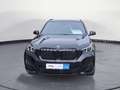 BMW iX1 xDrive30 M Sportpaket Head-Up Memory vorn Schwarz - thumbnail 8