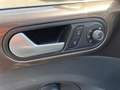 Volkswagen Beetle Cabrio AUTOMAAT Bruin - thumbnail 18