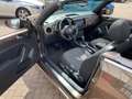 Volkswagen Beetle Cabrio AUTOMAAT Bruin - thumbnail 10