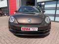 Volkswagen Beetle Cabrio AUTOMAAT Bruin - thumbnail 7