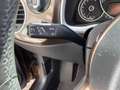Volkswagen Beetle Cabrio AUTOMAAT Bruin - thumbnail 20