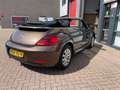 Volkswagen Beetle Cabrio AUTOMAAT Bruin - thumbnail 4