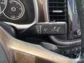 Volkswagen Beetle Cabrio AUTOMAAT Bruin - thumbnail 21
