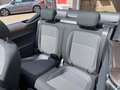 Volkswagen Beetle Cabrio AUTOMAAT Bruin - thumbnail 12