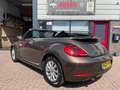 Volkswagen Beetle Cabrio AUTOMAAT Bruin - thumbnail 3