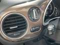 Volkswagen Beetle Cabrio AUTOMAAT Bruin - thumbnail 19