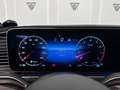 Mercedes-Benz GLS 450 4Matic Argent - thumbnail 28