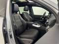 Mercedes-Benz GLS 450 4Matic Argent - thumbnail 38