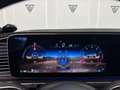 Mercedes-Benz GLS 450 4Matic Argent - thumbnail 30