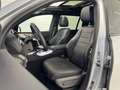 Mercedes-Benz GLS 450 4Matic Argent - thumbnail 8