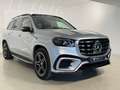 Mercedes-Benz GLS 450 4Matic Argent - thumbnail 3