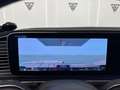 Mercedes-Benz GLS 450 4Matic Argent - thumbnail 29
