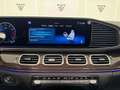 Mercedes-Benz GLS 450 4Matic Argent - thumbnail 24