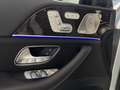 Mercedes-Benz GLS 450 4Matic Argent - thumbnail 34