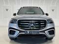 Mercedes-Benz GLS 450 4Matic Argent - thumbnail 2