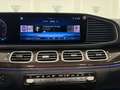 Mercedes-Benz GLS 450 4Matic Argent - thumbnail 32