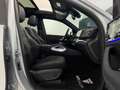 Mercedes-Benz GLS 450 4Matic Argent - thumbnail 37