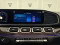 Mercedes-Benz GLS 450 4Matic Argent - thumbnail 21