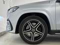Mercedes-Benz GLS 450 4Matic Argent - thumbnail 12