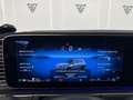 Mercedes-Benz GLS 450 4Matic Argent - thumbnail 31