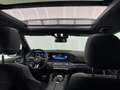 Mercedes-Benz GLS 450 4Matic Argent - thumbnail 15