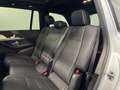 Mercedes-Benz GLS 450 4Matic Argent - thumbnail 39
