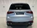 Mercedes-Benz GLS 450 4Matic Argent - thumbnail 4
