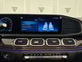Mercedes-Benz GLS 450 4Matic Argent - thumbnail 20