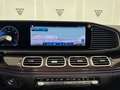 Mercedes-Benz GLS 450 4Matic Argent - thumbnail 19