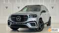 Mercedes-Benz GLS 450 4Matic Argent - thumbnail 1