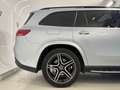 Mercedes-Benz GLS 450 4Matic Argent - thumbnail 13