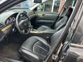 Mercedes-Benz E 220 Avantgarde*TÜV/AU NEU*GEPFLEGT Schwarz - thumbnail 13