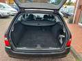 Mercedes-Benz E 220 Avantgarde*TÜV/AU NEU*GEPFLEGT Schwarz - thumbnail 8