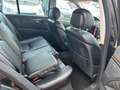 Mercedes-Benz E 220 Avantgarde*TÜV/AU NEU*GEPFLEGT Schwarz - thumbnail 10