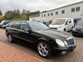 Mercedes-Benz E 220 Avantgarde*TÜV/AU NEU*GEPFLEGT Schwarz - thumbnail 3