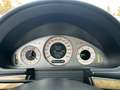 Mercedes-Benz E 220 Avantgarde*TÜV/AU NEU*GEPFLEGT Schwarz - thumbnail 14
