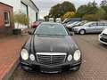 Mercedes-Benz E 220 Avantgarde*TÜV/AU NEU*GEPFLEGT Schwarz - thumbnail 2