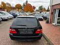 Mercedes-Benz E 220 Avantgarde*TÜV/AU NEU*GEPFLEGT Schwarz - thumbnail 6