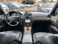 Mercedes-Benz E 220 Avantgarde*TÜV/AU NEU*GEPFLEGT Schwarz - thumbnail 12