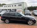Mercedes-Benz E 220 Avantgarde*TÜV/AU NEU*GEPFLEGT Schwarz - thumbnail 4