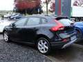 Volvo V40 Cross Country 2.0 T4 AUTO CUIR NAVI BEST MOTOR Noir - thumbnail 2