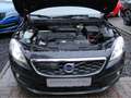 Volvo V40 Cross Country 2.0 T4 AUTO CUIR NAVI BEST MOTOR Noir - thumbnail 11