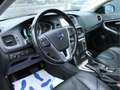 Volvo V40 Cross Country 2.0 T4 AUTO CUIR NAVI BEST MOTOR Noir - thumbnail 10